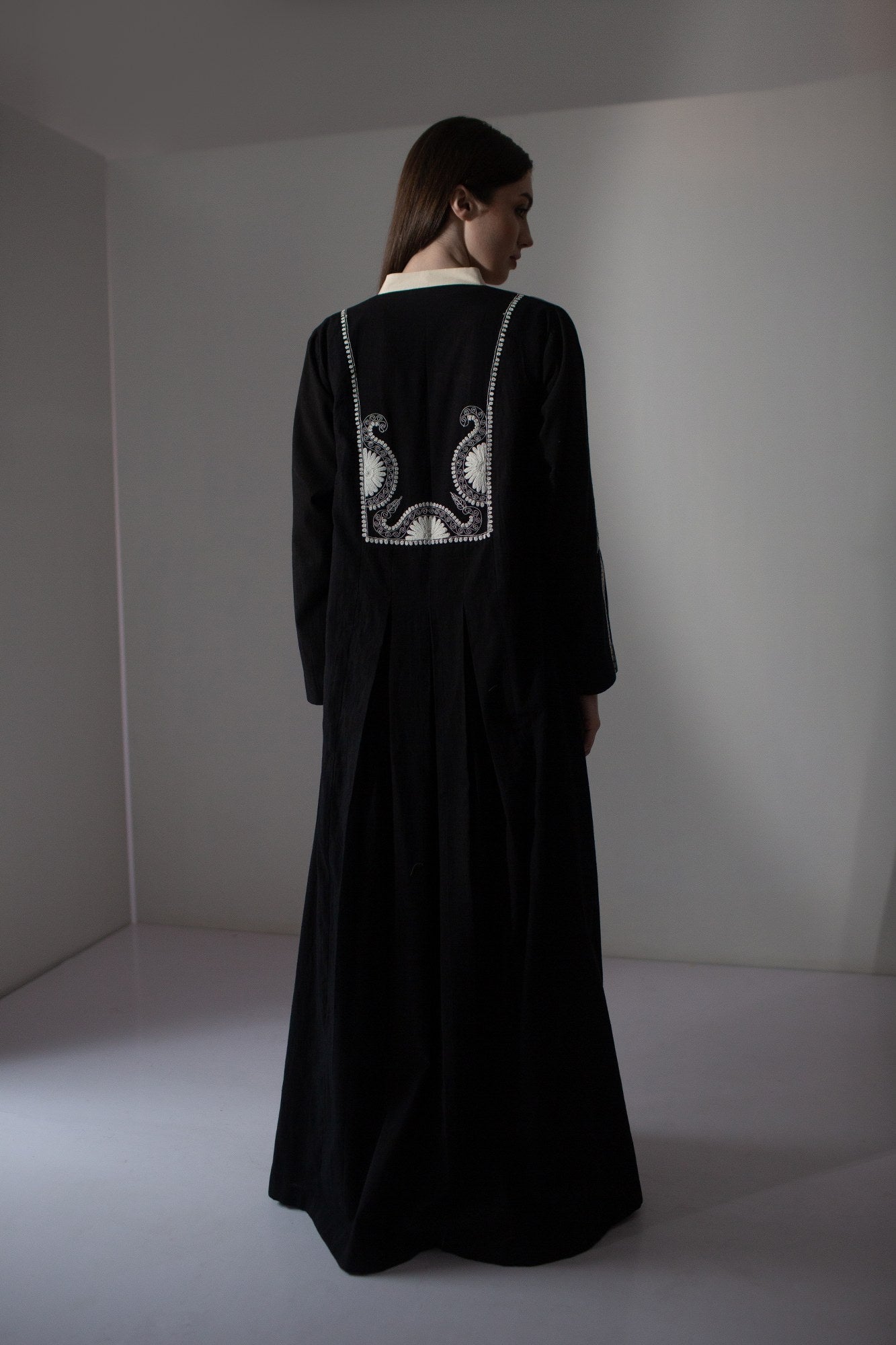 JACKET & DRESS SET