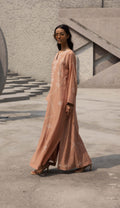 KAFTAN