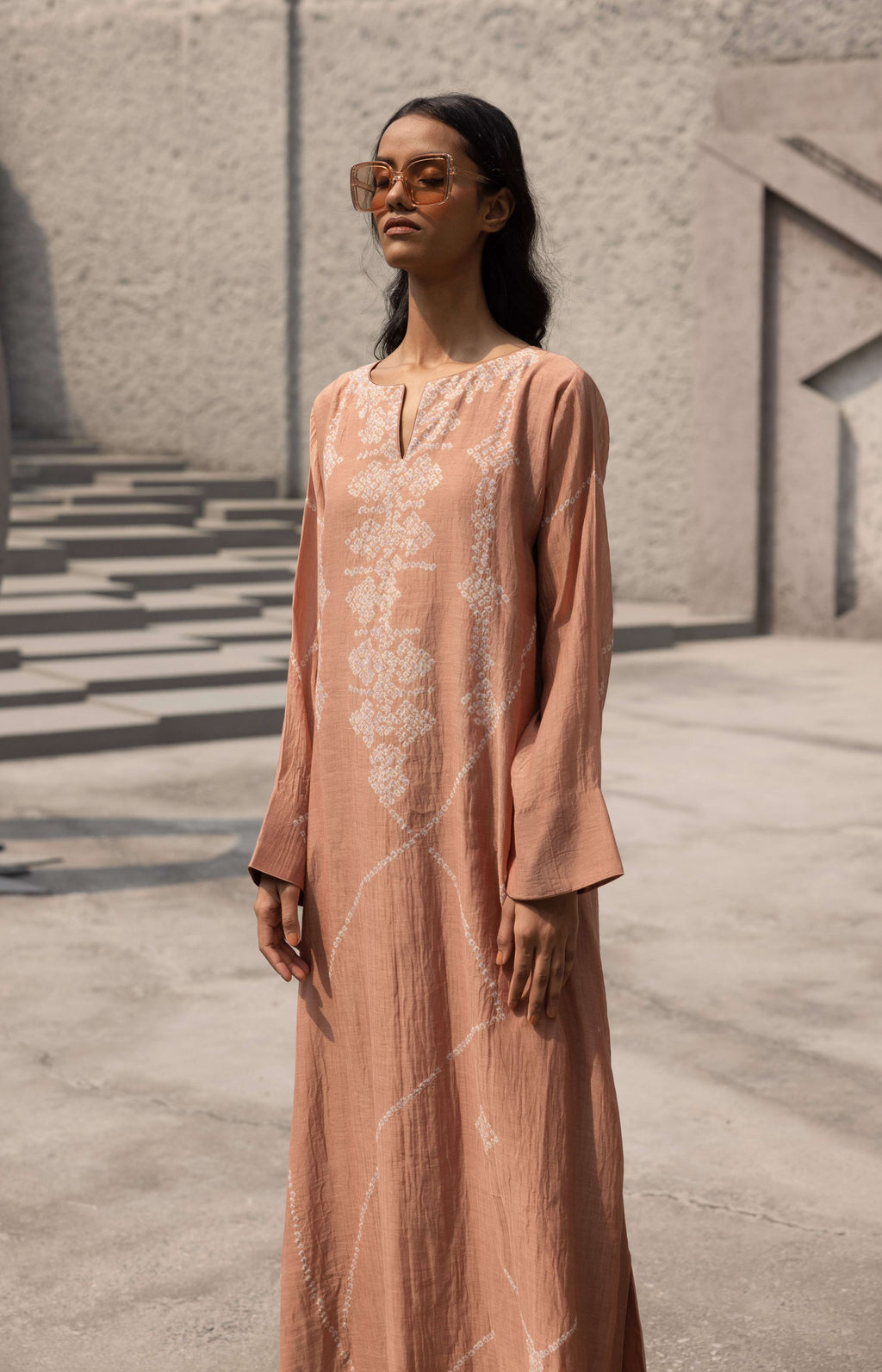 KAFTAN