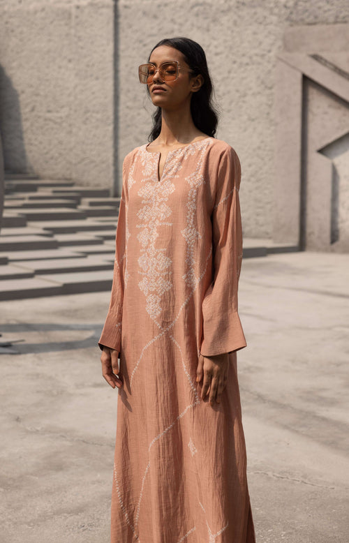 KAFTAN