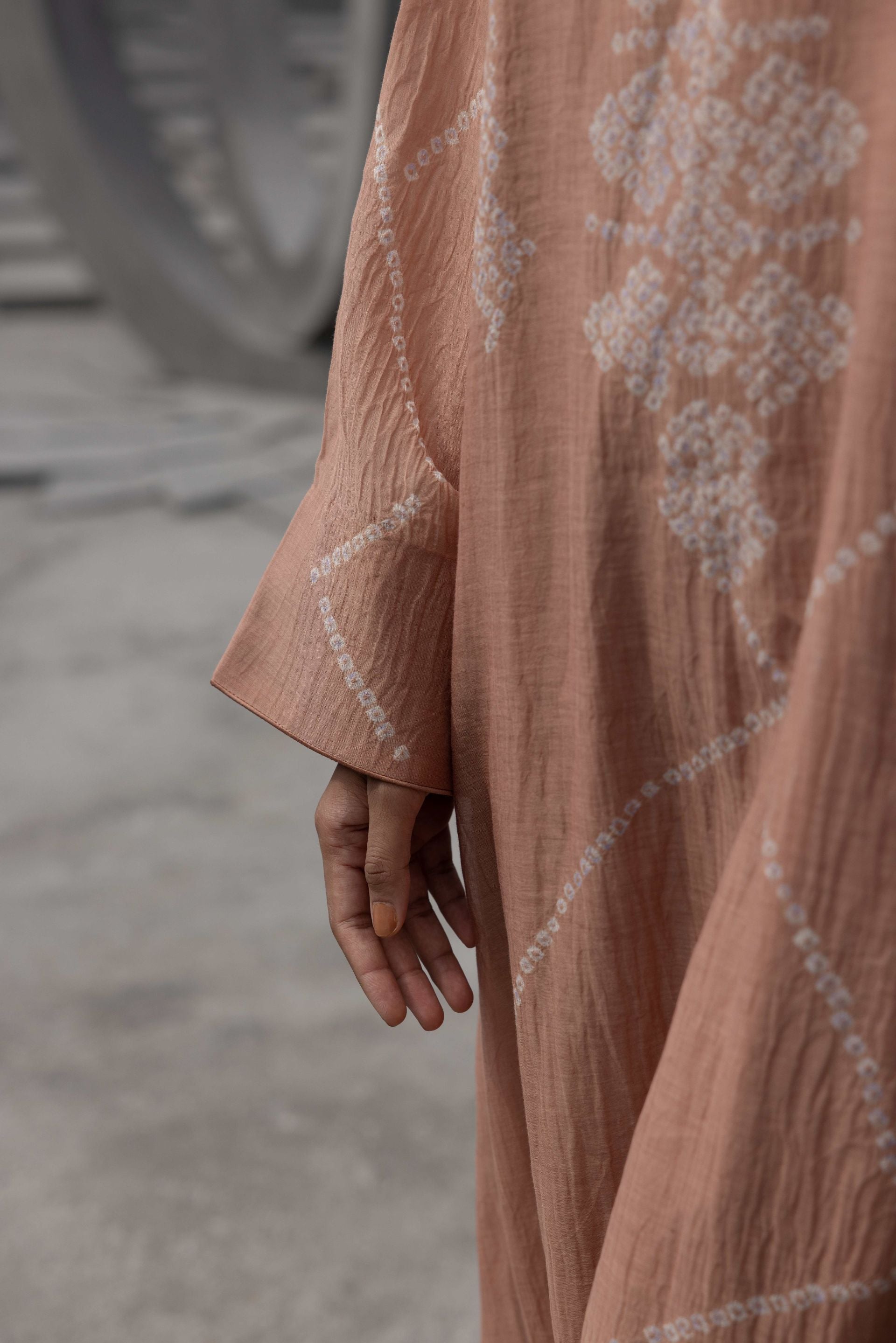 KAFTAN