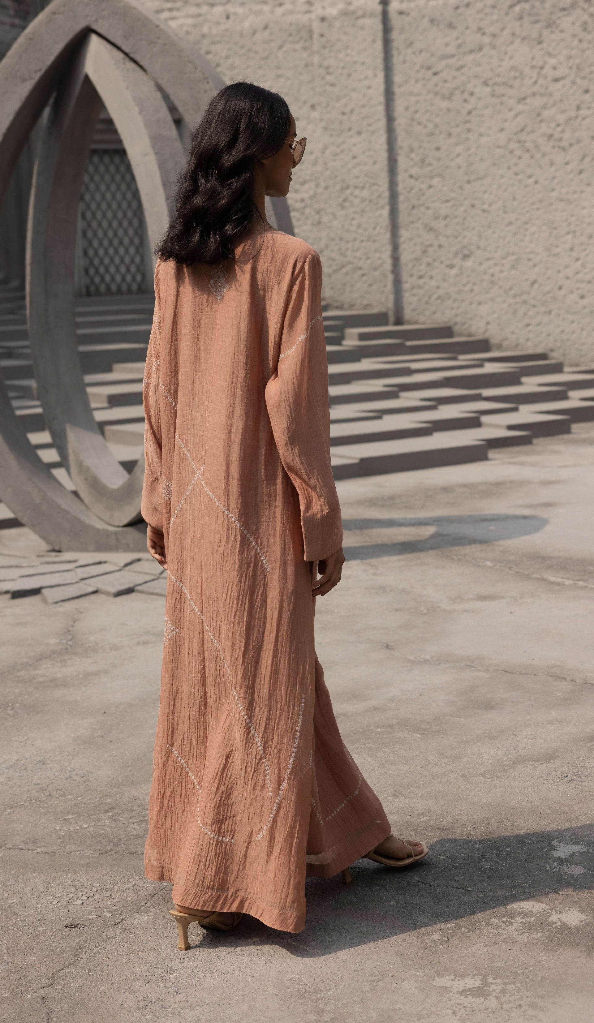 KAFTAN
