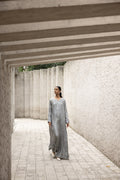 ZAHRA BANDHANI KAFTAN