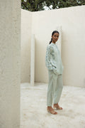 ZAHRA CO-ORD SET