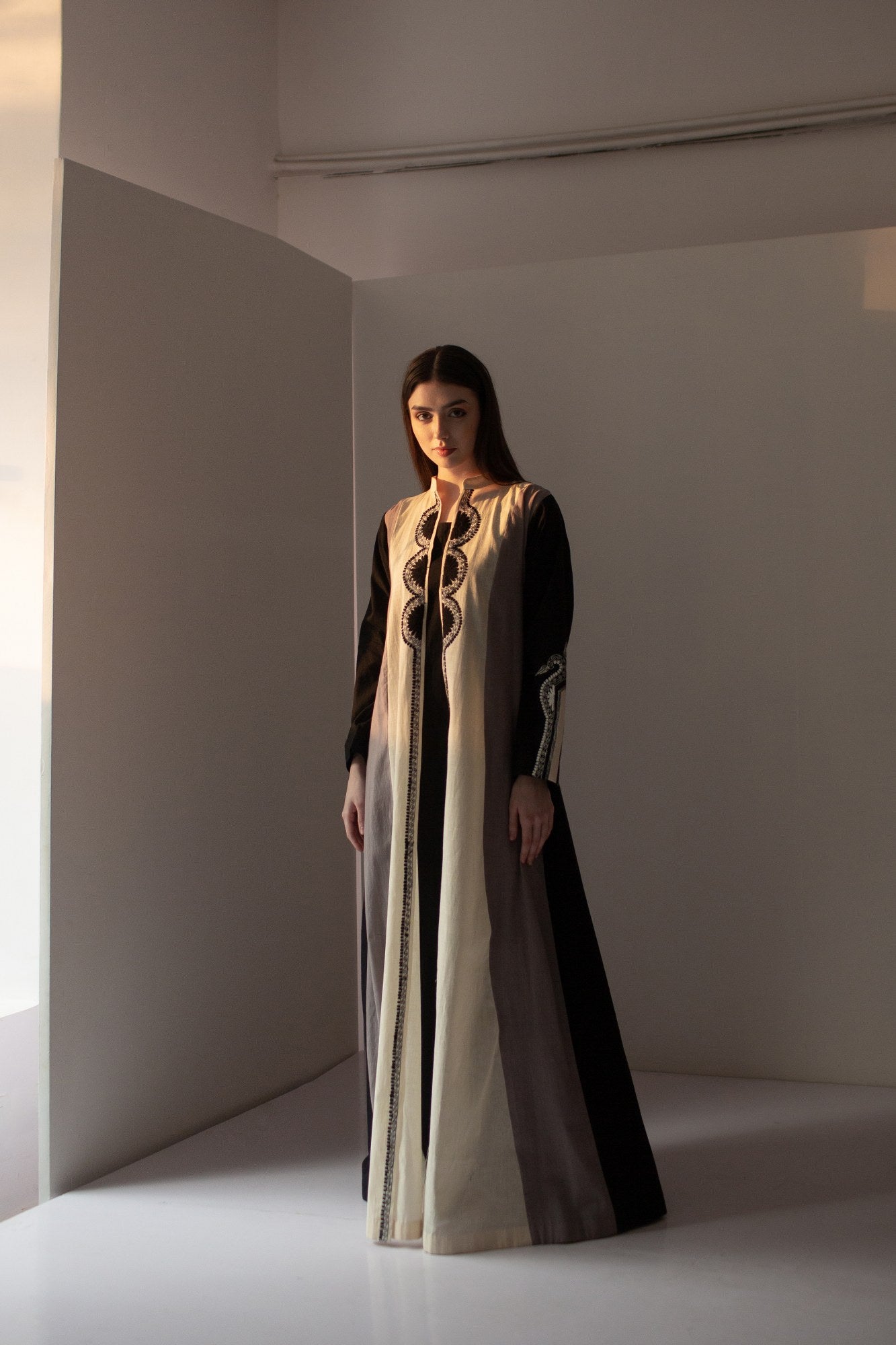 JACKET & DRESS SET