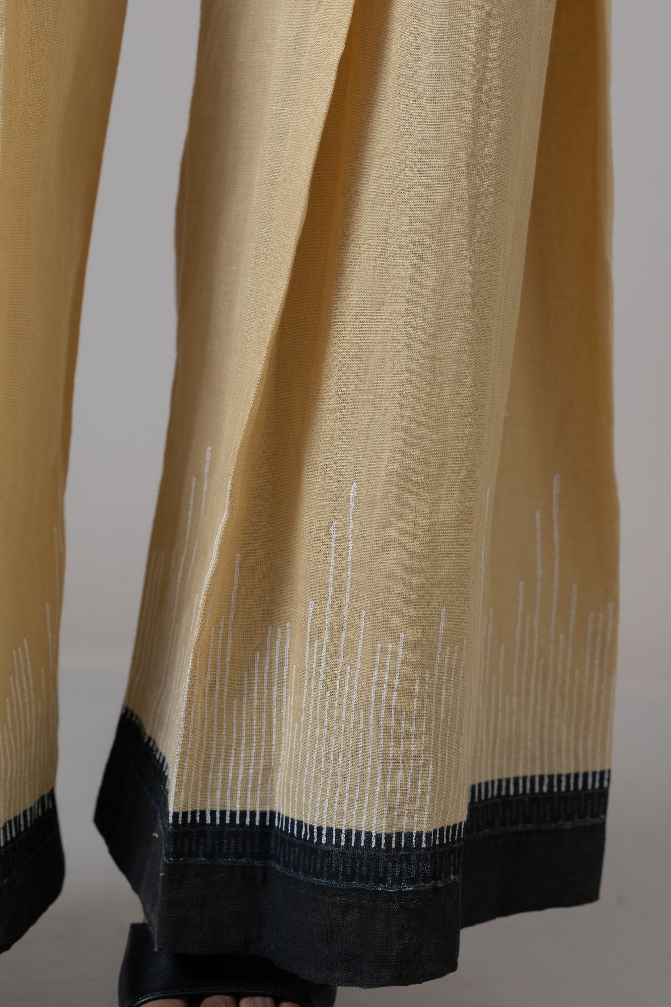 EOM TUNIC SET